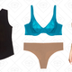 Mid-Summer-Sale